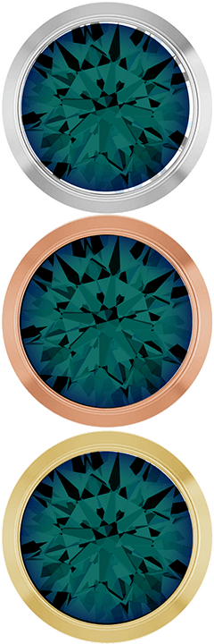 Alexandrite