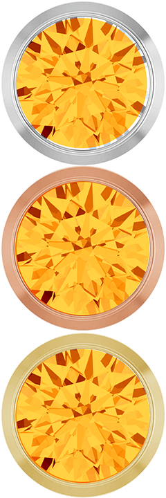 Citrine