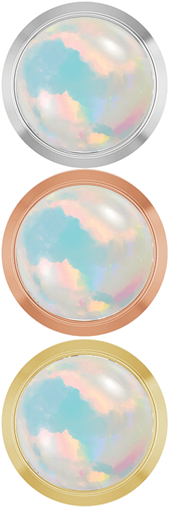 Opal